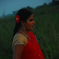 Theertha Movie Latest Stills | Picture 956722