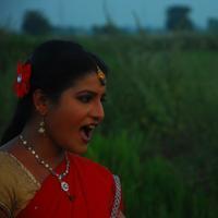 Theertha Movie Latest Stills | Picture 956723