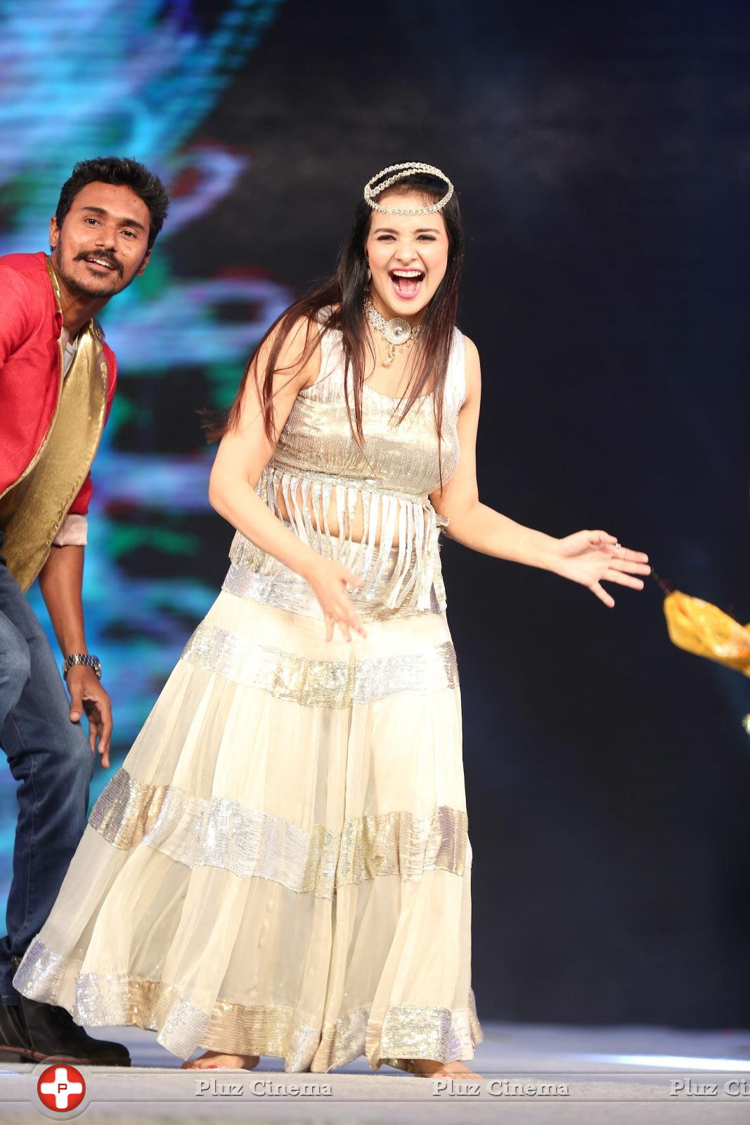 Gama Tollywood Music Awards 2014 Photos | Picture 957557