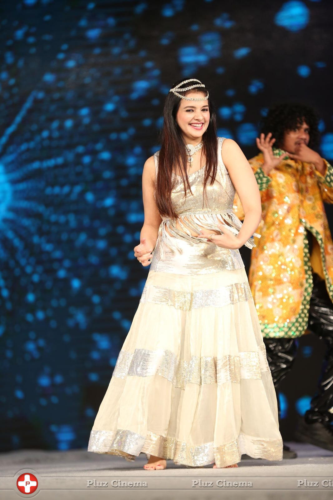 Gama Tollywood Music Awards 2014 Photos | Picture 957558