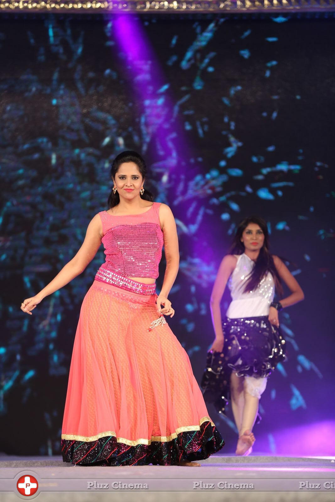 Gama Tollywood Music Awards 2014 Photos | Picture 957590