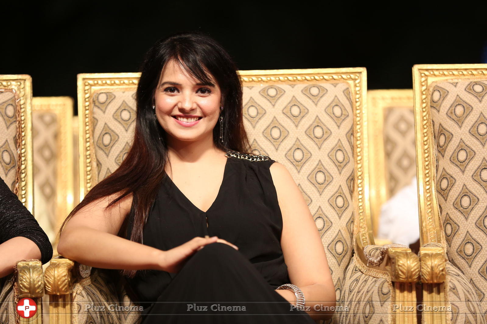 Gama Tollywood Music Awards 2014 Photos | Picture 957621