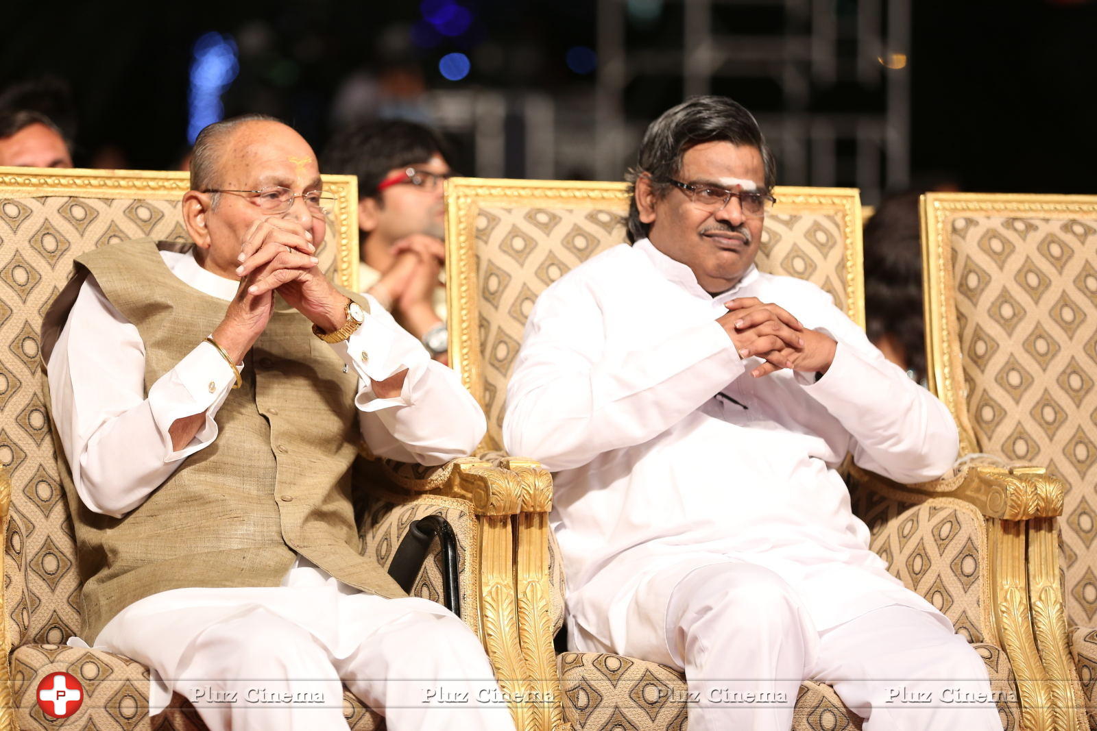 Gama Tollywood Music Awards 2014 Photos | Picture 957623