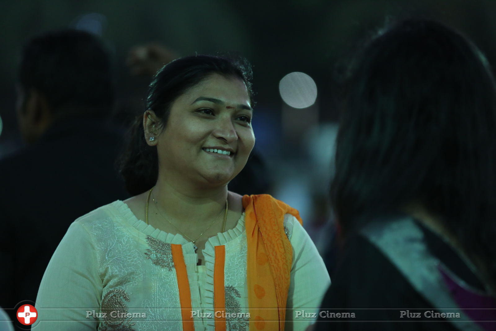 Gama Tollywood Music Awards 2014 Photos | Picture 957640