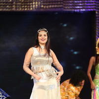Gama Tollywood Music Awards 2014 Photos | Picture 957554