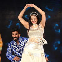 Gama Tollywood Music Awards 2014 Photos | Picture 957556