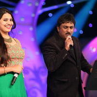Gama Tollywood Music Awards 2014 Photos | Picture 957560