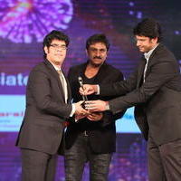 Gama Tollywood Music Awards 2014 Photos | Picture 957562