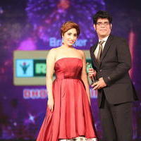 Gama Tollywood Music Awards 2014 Photos | Picture 957564