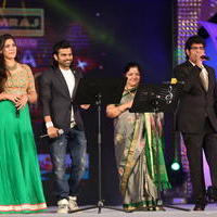 Gama Tollywood Music Awards 2014 Photos | Picture 957565