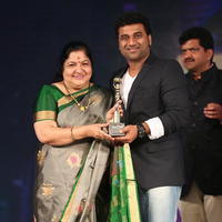 Gama Tollywood Music Awards 2014 Photos | Picture 957568
