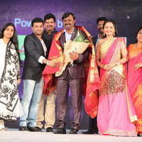 Gama Tollywood Music Awards 2014 Photos | Picture 957572