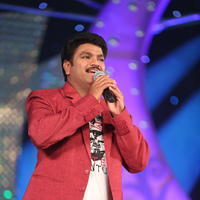 Gama Tollywood Music Awards 2014 Photos | Picture 957578