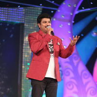 Gama Tollywood Music Awards 2014 Photos | Picture 957579