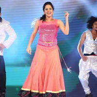 Gama Tollywood Music Awards 2014 Photos | Picture 957592