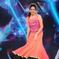 Gama Tollywood Music Awards 2014 Photos | Picture 957595
