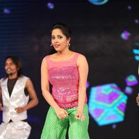 Gama Tollywood Music Awards 2014 Photos | Picture 957596