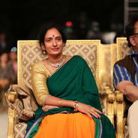 Gama Tollywood Music Awards 2014 Photos | Picture 957616