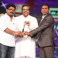 Gama Tollywood Music Awards 2014 Photos | Picture 957646