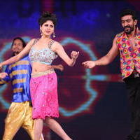 Gama Tollywood Music Awards 2014 Photos | Picture 957653