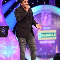 Gama Tollywood Music Awards 2014 Photos | Picture 957673
