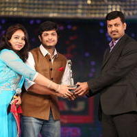 Gama Tollywood Music Awards 2014 Photos | Picture 957681