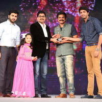 Gama Tollywood Music Awards 2014 Photos | Picture 957683