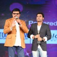 Gama Tollywood Music Awards 2014 Photos | Picture 957687