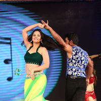 Gama Tollywood Music Awards 2014 Photos | Picture 957691