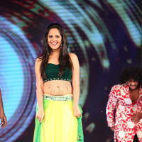 Gama Tollywood Music Awards 2014 Photos | Picture 957692