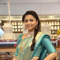 Shree at Vivaha Collection Launch Stills | Picture 957357