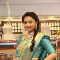 Shree at Vivaha Collection Launch Stills | Picture 957358