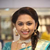 Shree at Vivaha Collection Launch Stills | Picture 957367