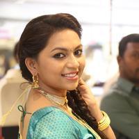 Shree at Vivaha Collection Launch Stills | Picture 957392