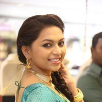 Shree at Vivaha Collection Launch Stills | Picture 957394