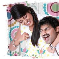 Mudduga Movie Wallpapers | Picture 957703