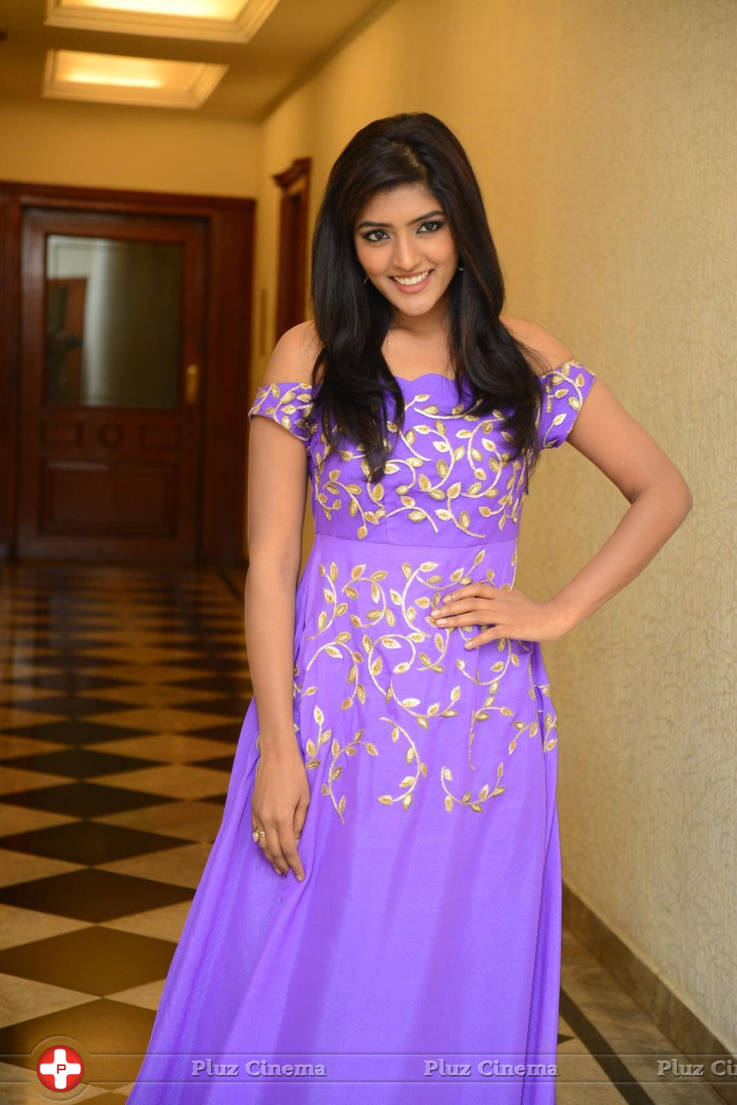 Eesha at Ramleela Audio Launch Photos | Picture 958741