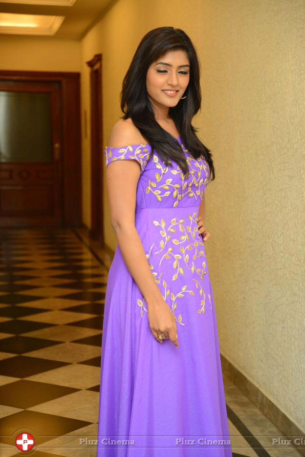 Eesha at Ramleela Audio Launch Photos | Picture 958761