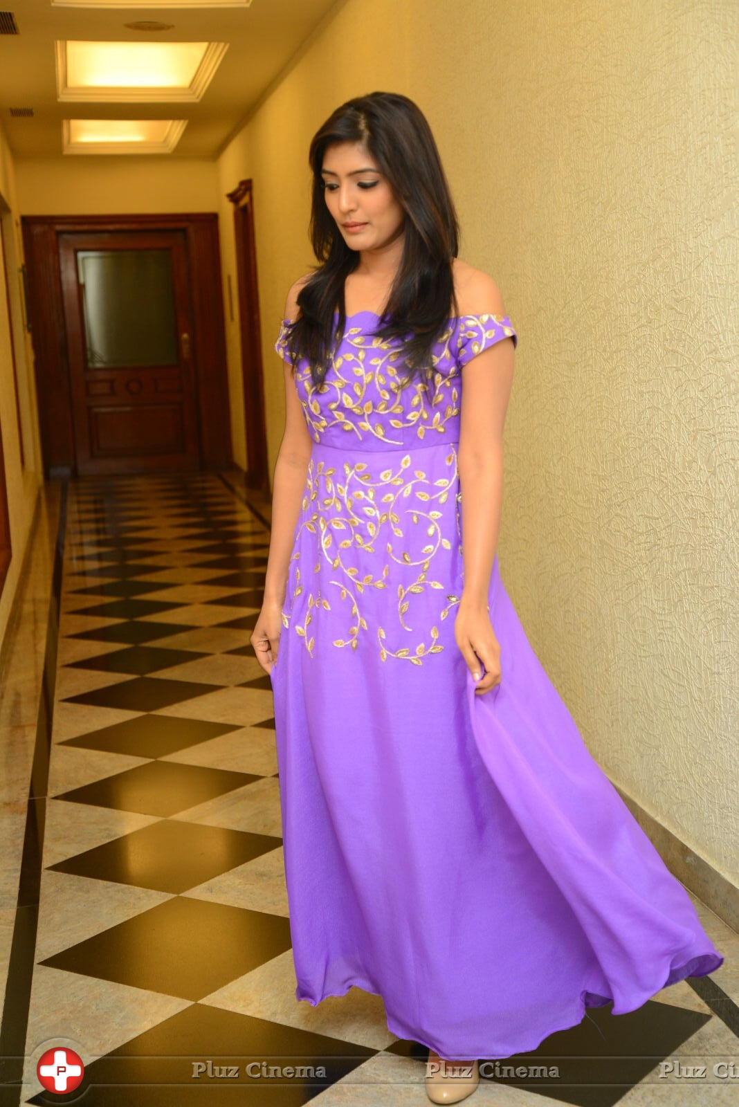 Eesha at Ramleela Audio Launch Photos | Picture 958769