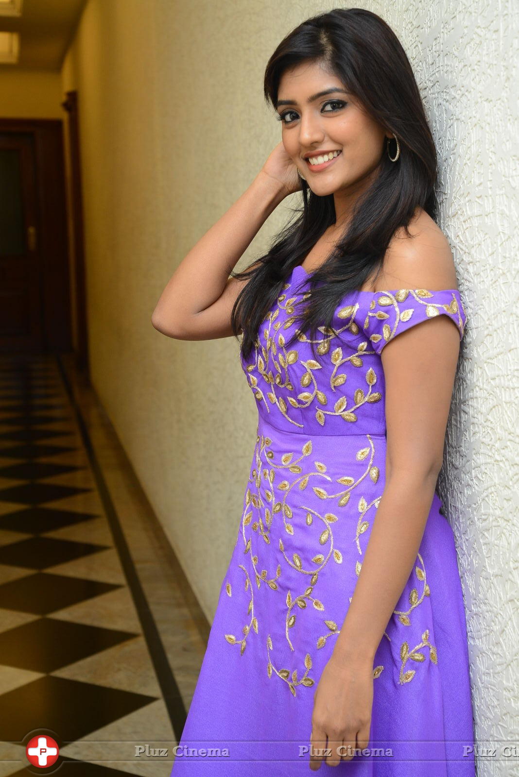 Eesha at Ramleela Audio Launch Photos | Picture 958773