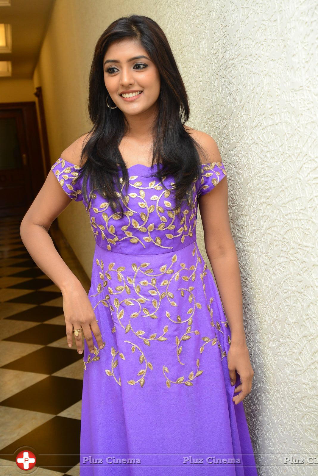 Eesha at Ramleela Audio Launch Photos | Picture 958811