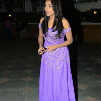 Eesha at Ramleela Audio Launch Photos | Picture 958692