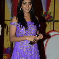 Eesha at Ramleela Audio Launch Photos | Picture 958698