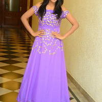 Eesha at Ramleela Audio Launch Photos | Picture 958723