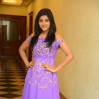 Eesha at Ramleela Audio Launch Photos | Picture 958725