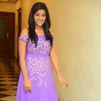 Eesha at Ramleela Audio Launch Photos | Picture 958726