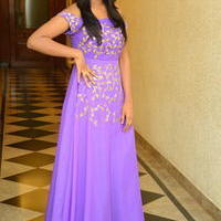 Eesha at Ramleela Audio Launch Photos | Picture 958727