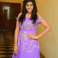 Eesha at Ramleela Audio Launch Photos | Picture 958740