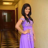 Eesha at Ramleela Audio Launch Photos | Picture 958745