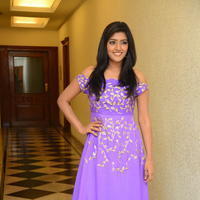 Eesha at Ramleela Audio Launch Photos | Picture 958747